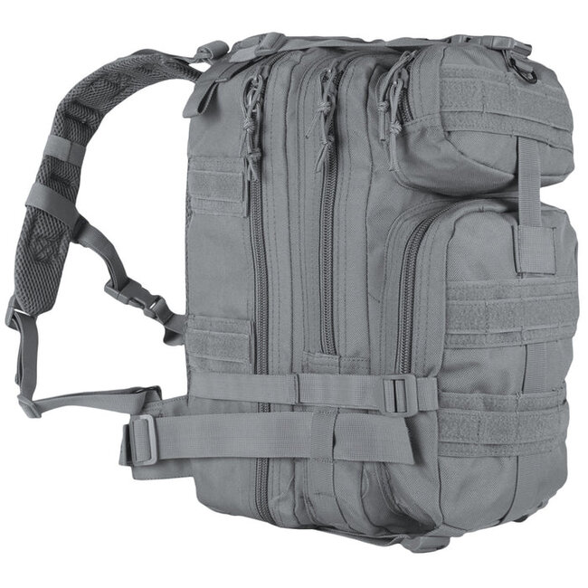FOX TACTICAL GEAR MEDIUM TRANSPORT PACK