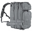 FOX TACTICAL GEAR MEDIUM TRANSPORT PACK