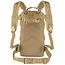 FOX TACTICAL GEAR MEDIUM TRANSPORT PACK