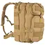 FOX TACTICAL GEAR MEDIUM TRANSPORT PACK