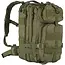FOX TACTICAL GEAR MEDIUM TRANSPORT PACK
