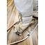 CANADIAN SURPLUS VINTAGE 1950S ERA MUKLUK