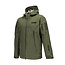 WORLD FAMOUS SALES EXTREME WEATHER CONCEAL CARRY SOFTSHELL JACKET