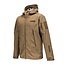 WORLD FAMOUS SALES EXTREME WEATHER CONCEAL CARRY SOFTSHELL JACKET