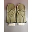 CANADIAN SURPLUS VINTAGE LEATHER MITTS (GOOD CONDITION)