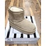 COMFY LINED WOMEN'S SLIPPERS