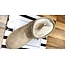 COMFY LINED WOMEN'S SLIPPERS