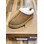 SNOWOWL EMORY SLIPPERS