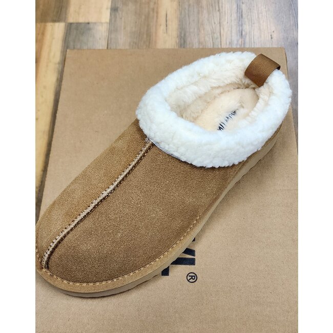 SNOWOWL EMORY SLIPPERS