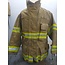 CANADIAN FIREFIGHTER JACKET