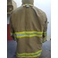 CANADIAN FIREFIGHTER JACKET
