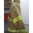 CANADIAN FIREFIGHTER JACKET