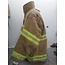 CANADIAN FIREFIGHTER JACKET