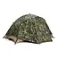 U.S. SURPLUS USMC COMBAT TENT