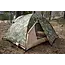 U.S. SURPLUS USMC COMBAT TENT