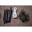 U.S. SURPLUS USMC COMBAT TENT
