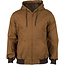 ROCKY BOOTS CHORE COAT
