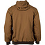 ROCKY BOOTS CHORE COAT