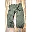 CANADIAN SURPLUS CANADIAN 1970'S-80'S WIND PANT-LIKE NEW