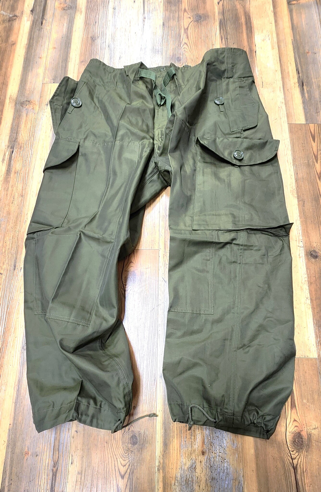 canadian-surplus-canadian-