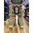 CANADIAN FIREFIGHTER PANTS