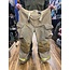 CANADIAN FIREFIGHTER PANTS