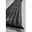 CANADIAN SURPLUS BLACK BETTY AIR MATRESS (CONDITION: EXCELLENT)
