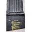 CANADIAN SURPLUS BLACK BETTY AIR MATRESS (CONDITION: EXCELLENT)