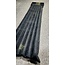 CANADIAN SURPLUS BLACK BETTY AIR MATRESS (CONDITION: EXCELLENT)