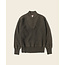 U.S. VINTAGE 100% WOOL PULLOVER