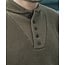 U.S. VINTAGE 100% WOOL PULLOVER