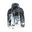 BUCKLAND OUTFITTERS WOLF FLEECE JACKET W/SHERPA LINING