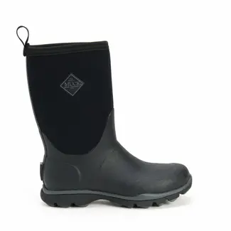 MUCK BOOT COMPANY ARCTIC EXCURSION MID