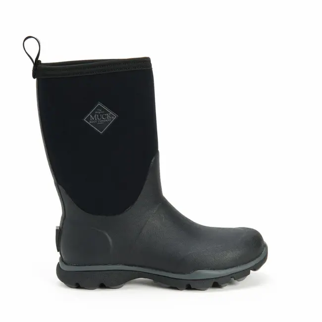 MUCK BOOT COMPANY ARCTIC EXCURSION MID