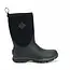 MUCK BOOT COMPANY ARCTIC EXCURSION MID