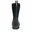 MUCK BOOT COMPANY ARCTIC EXCURSION MID