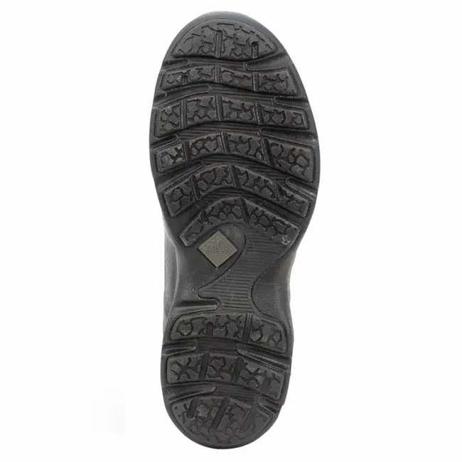 MUCK BOOT COMPANY ARCTIC EXCURSION MID