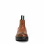 MUCK BOOT COMPANY MEN'S CHORE FARM LEATHER