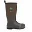 MUCK BOOT COMPANY CHORE COOL HIGH ALL CONDITIONS WORK BOOT