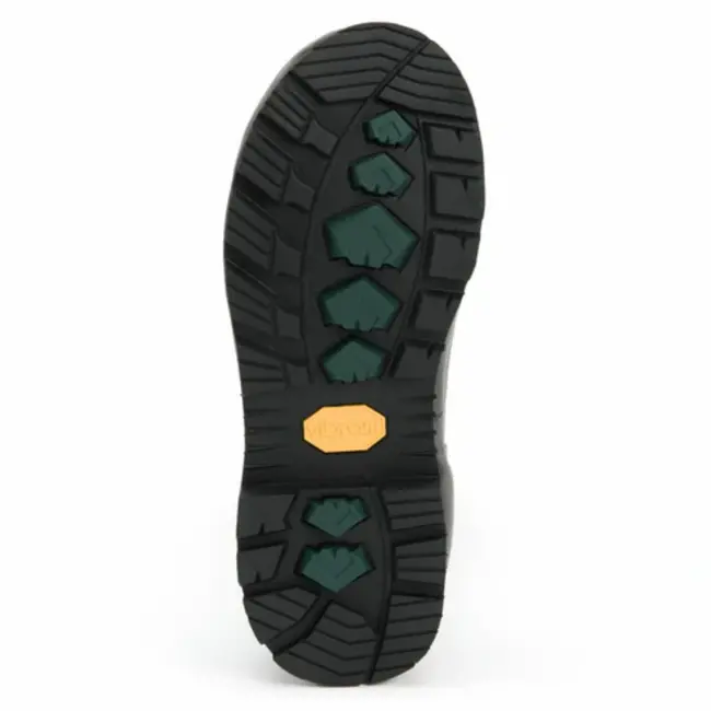 MUCK BOOT COMPANY CHORE COOL HIGH ALL CONDITIONS WORK BOOT