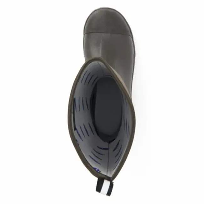 MUCK BOOT COMPANY CHORE COOL HIGH ALL CONDITIONS WORK BOOT