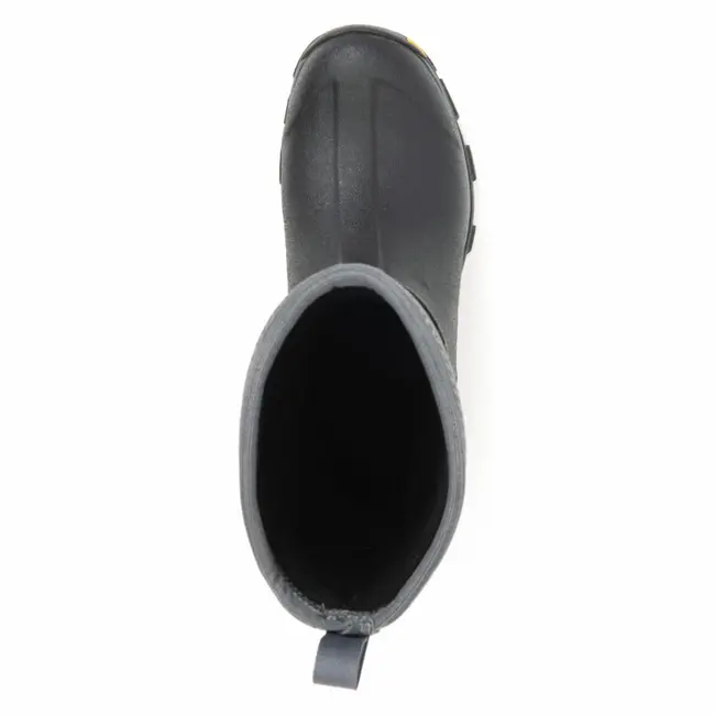 MUCK BOOT COMPANY ARCTIC ICE ARCTIC GRIP A.T. MID