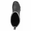 MUCK BOOT COMPANY ARCTIC ICE ARCTIC GRIP A.T. MID