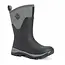 MUCK BOOT COMPANY ARCTIC ICE ARCTIC GRIP A.T. MID