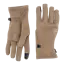 OUTDOOR RESEARCH MEN'S BACKSTOP SENSOR WINDPRO GLOVES