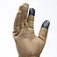 OUTDOOR RESEARCH MEN'S BACKSTOP SENSOR WINDPRO GLOVES