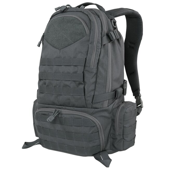 CONDOR TACTICAL TITAN ASSAULT PACK