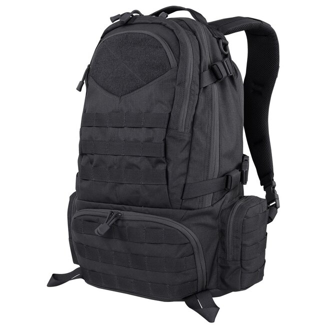 CONDOR TACTICAL TITAN ASSAULT PACK
