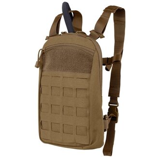 CONDOR TACTICAL LCS TIDEPOOL HYDRATION CARRIER