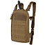 CONDOR TACTICAL LCS TIDEPOOL HYDRATION CARRIER